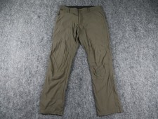 Kuhl pants mens for sale  Fresno