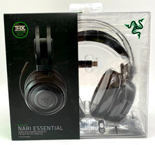 Razer nari essential for sale  Tampa