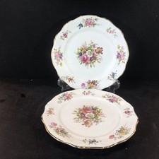 Vintage hammersley howard for sale  ILKESTON