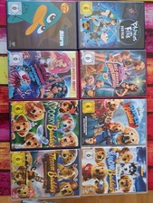 Kinder dvd filme gebraucht kaufen  Moers