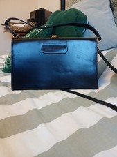 Super quality 1950s for sale  BILLERICAY