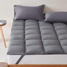 Sleep zone queen for sale  Independence