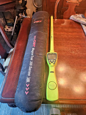 Cst berger magna for sale  New Windsor