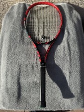 Tennis racquet yonex for sale  Lake Worth