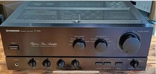 Pioneer 616 mkii gebraucht kaufen  Bad Wildungen