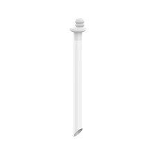 Ion8 small straw for sale  DUNDEE