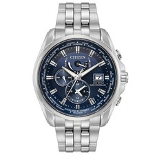 Citizen eco drive for sale  Hemet