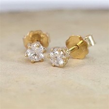 diamant ohrstecker paar gebraucht kaufen diamant ohrstecker paar gebraucht kaufen Mainhardt