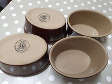 14cm wide pearsons for sale  CROMER