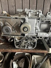Honda gl1000 1000 for sale  Lynchburg