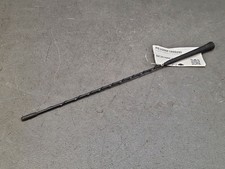 Brin antenne analogique d'occasion  Velaux