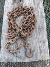Vintage large heavy for sale  Flemingsburg
