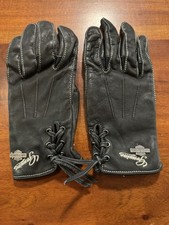 Harley davidson women for sale  La Quinta