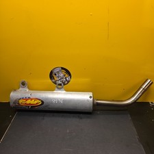 Silencieux fmf turbinecore d'occasion Silencieux fmf turbinecore d'occasion  Mérignac