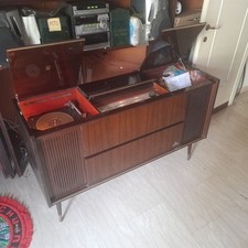 Mobile grundig radio usato  Italia