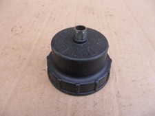 Rotax max carburettor for sale Rotax max carburettor for sale  BURNTWOOD