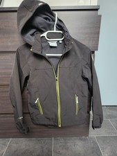 Softshell jacke icepeak gebraucht kaufen  Weißenburg i.Bay.