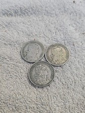 Pièces monnaie escudo d'occasion  Lyon III