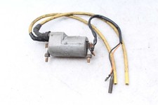 Zündspule suzuki 550 gebraucht kaufen  Trebbin
