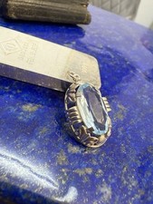 Art deco anhänger gebraucht kaufen  Straubing