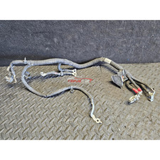 68247826aa cavo cablaggio usato  Italia