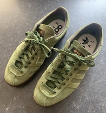 adidas korsika for sale adidas korsika for sale IPSWICH