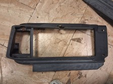 Enjoliveur support phare d'occasion Enjoliveur support phare d'occasion  Paris X