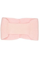 Lacoste hut mütze gebraucht kaufen  Berlin