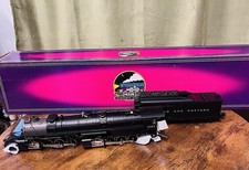 Mth 3009l norfolk for sale  Littleton