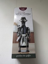Gordon golfer wine for sale  HALIFAX