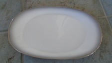 Rosenthal bettina 3331 gebraucht kaufen  Mannheim