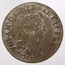 Avoia vittorio amedeo usato  Telese Terme