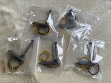 Fleischmann 9205 fomsignale gebraucht kaufen Fleischmann 9205 fomsignale gebraucht kaufen  Nordhastedt