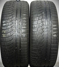 Winterreifen nokian 235 gebraucht kaufen Winterreifen nokian 235 gebraucht kaufen  Kevelaer