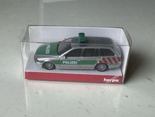 modellauto bmw 5er gebraucht kaufen  Garbsen