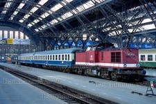 202 799 hbf gebraucht kaufen  Deutschland