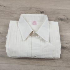 Brooks brothers tuxedo for sale  Chicago