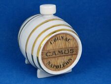 Tonneau porcelaine cognac d'occasion  Beaucaire