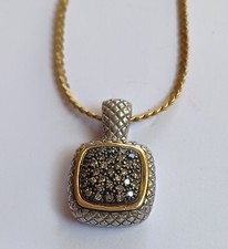 Vintage alwand vahan for sale  Prescott Valley