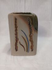 Beautiful glazed pottery for sale  Las Cruces