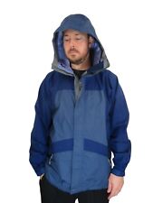 Vtg 90s patagonia for sale  Kalamazoo