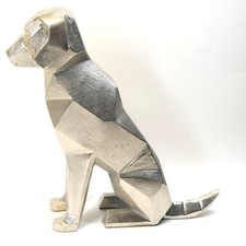 Cast aluminum dog for sale  Bremerton