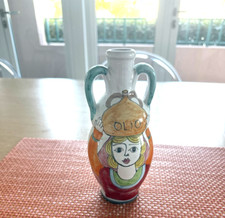 Nino parrucca hade for sale  Boca Raton