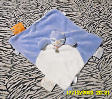 Noukies doudou raton d'occasion  Ligueil