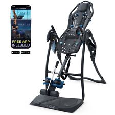 Teeter fitspine lx9 for sale  Buckley