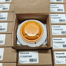 Honeywell smoke detector d'occasion  Expédié en Belgium