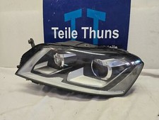 Passat xenon scheinwerfer gebraucht kaufen  Münster
