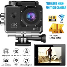 body action camera gebraucht kaufen body action camera gebraucht kaufen Ginsheim-Gustavsburg