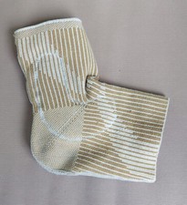 Lavamed sprunggelenk bandage gebraucht kaufen  Augsburg
