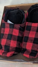 brookstone slippers for sale brookstone slippers for sale Vineyard